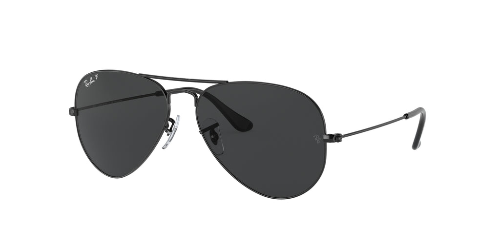 Ray - Ban RB3025 AVIATOR 002/48