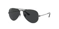 Ray - Ban RB3025 AVIATOR 002/48