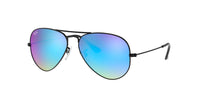 Ray - Ban RB3025 AVIATOR 002/4O