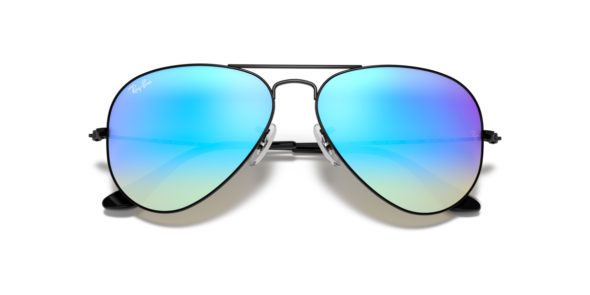 Ray - Ban RB3025 AVIATOR 002/4O