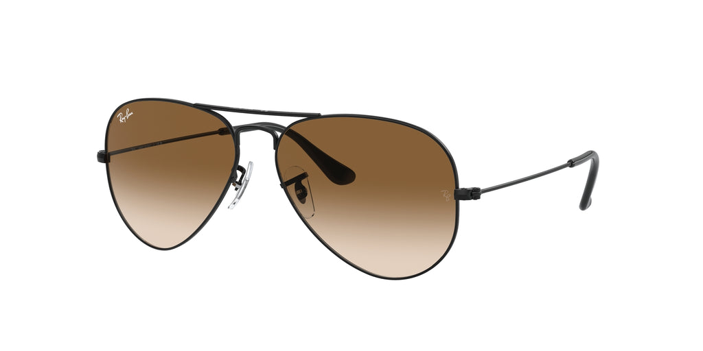 Ray - Ban RB3025 AVIATOR 002/51