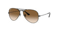 Ray - Ban RB3025 AVIATOR 002/51
