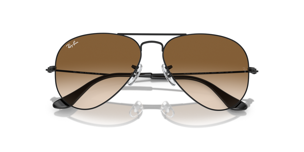 Ray - Ban RB3025 AVIATOR 002/51