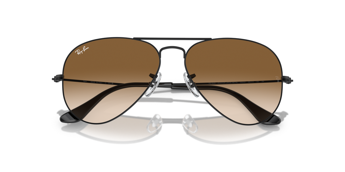 Ray - Ban RB3025 AVIATOR 002/51