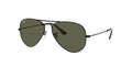 Ray - Ban RB3025 AVIATOR 002/58