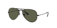 Ray - Ban RB3025 AVIATOR 002/58