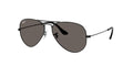 Ray - Ban RB3025 AVIATOR 002/B1