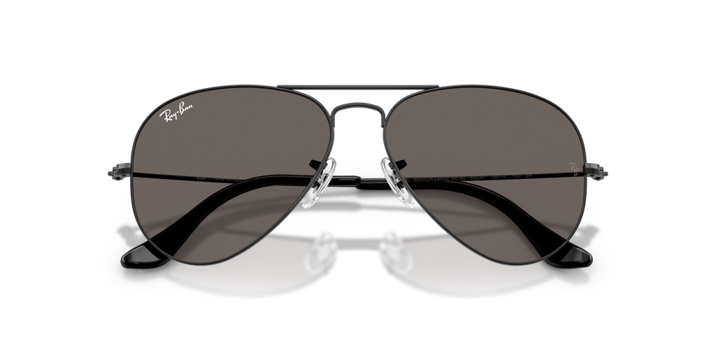 Ray - Ban RB3025 AVIATOR 002/B1
