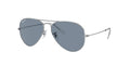 Ray - Ban RB3025 AVIATOR 003/02