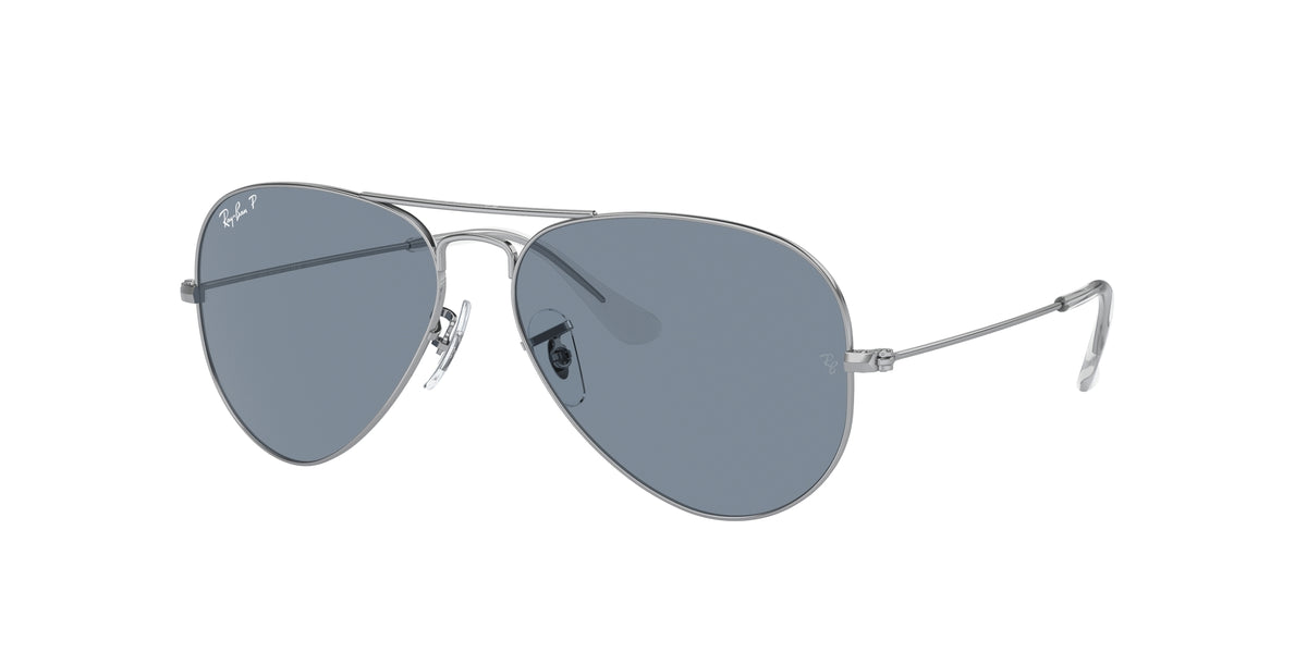 Ray - Ban RB3025 AVIATOR 003/02