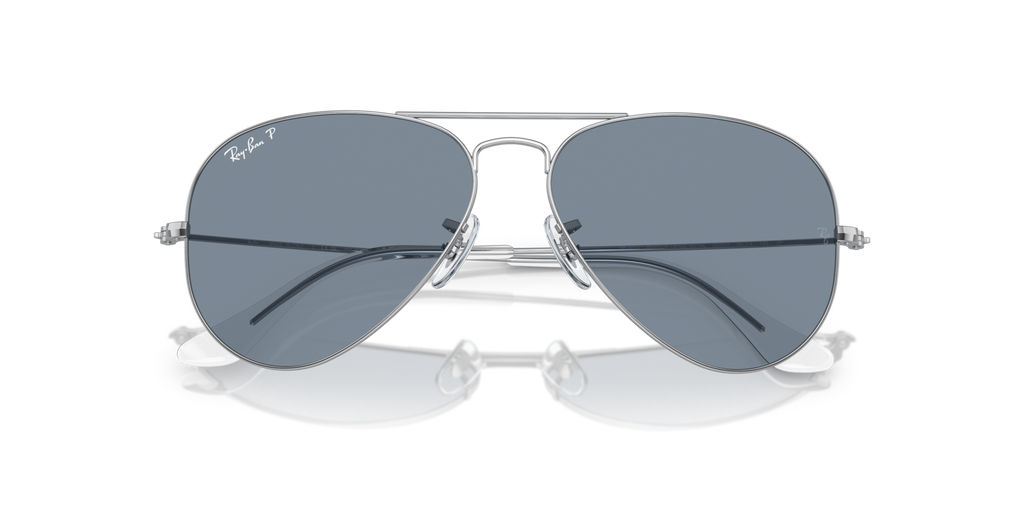 Ray - Ban RB3025 AVIATOR 003/02