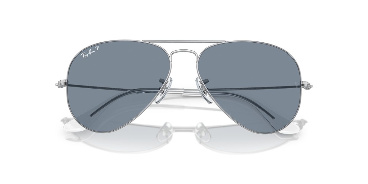 Ray - Ban RB3025 AVIATOR 003/02