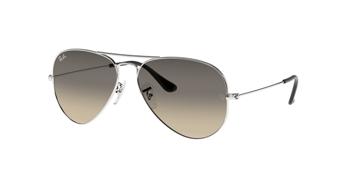 Ray - Ban RB3025 AVIATOR 003/32
