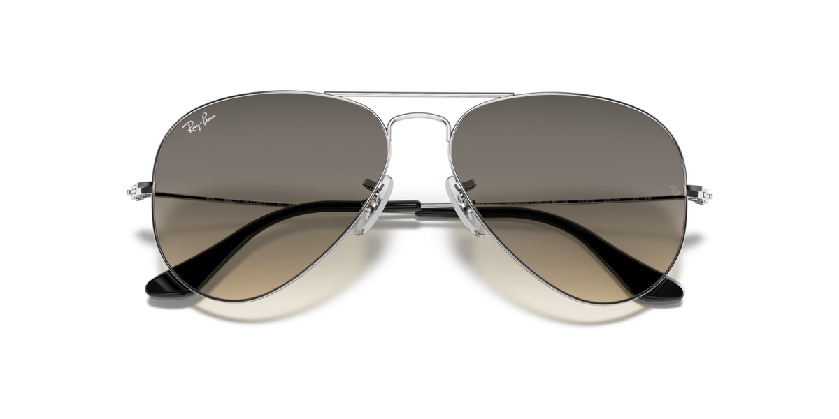 Ray - Ban RB3025 AVIATOR 003/32