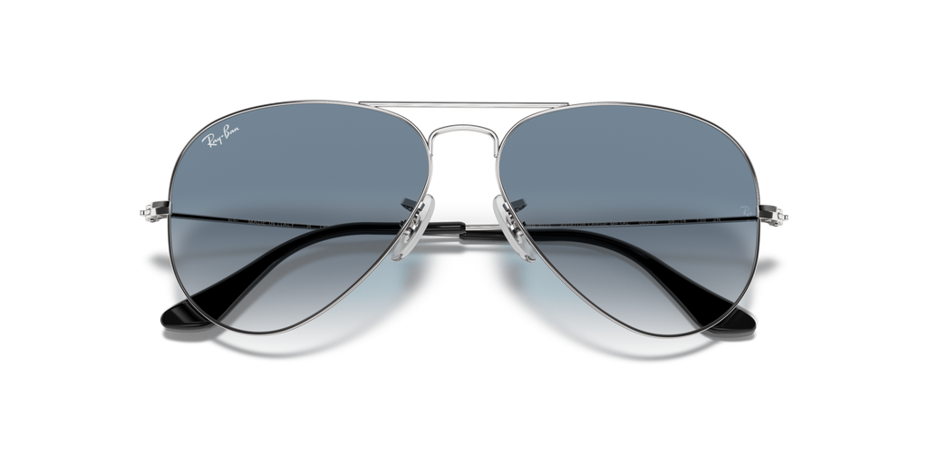 Ray - Ban RB3025 AVIATOR 003/3F