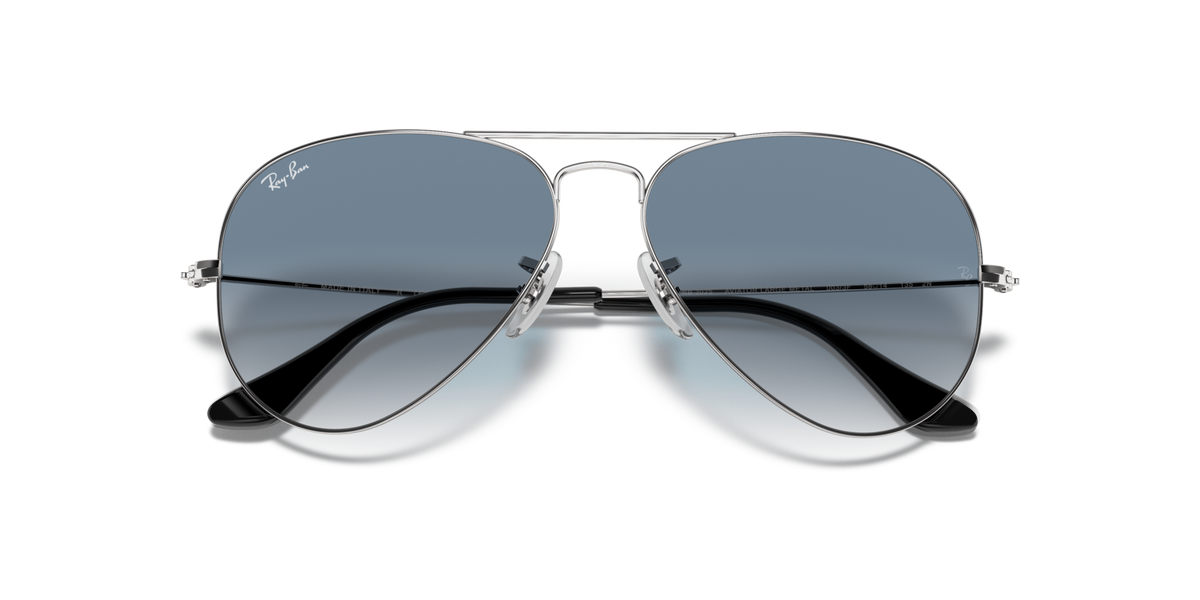 Ray - Ban RB3025 AVIATOR 003/3F