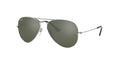 Ray - Ban RB3025 AVIATOR 003/40