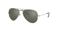 Ray - Ban RB3025 AVIATOR 003/40