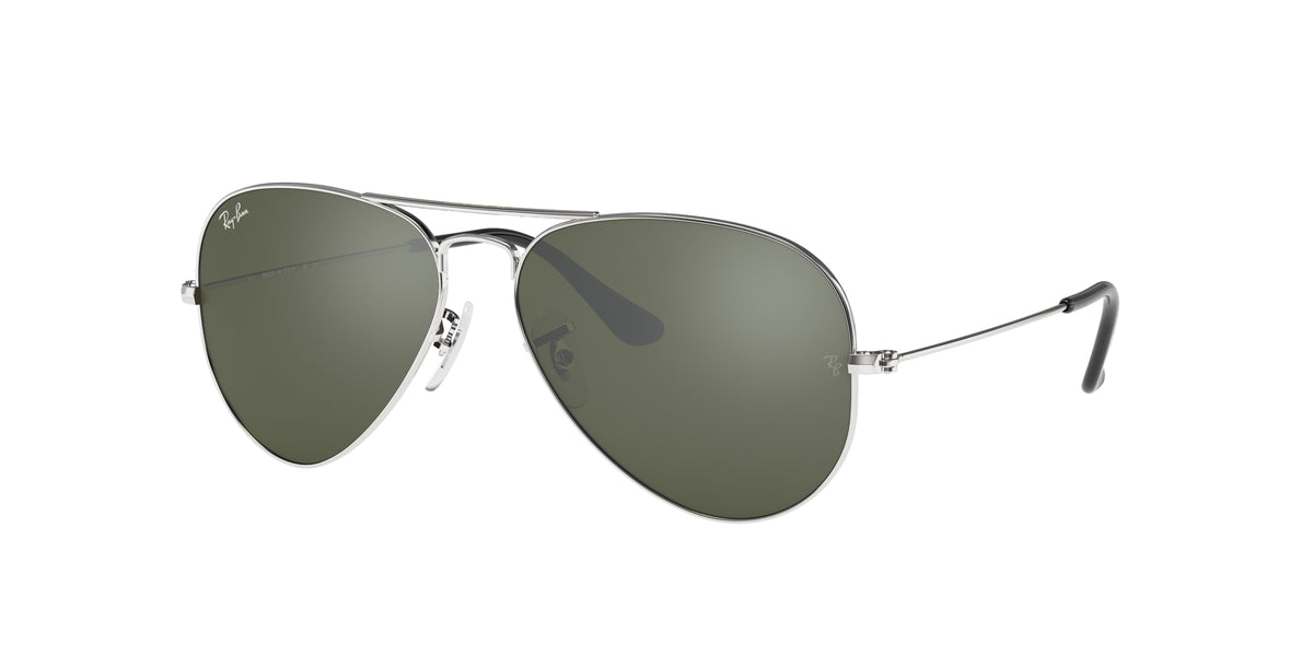 Ray - Ban RB3025 AVIATOR 003/40