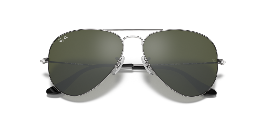 Ray - Ban RB3025 AVIATOR 003/40