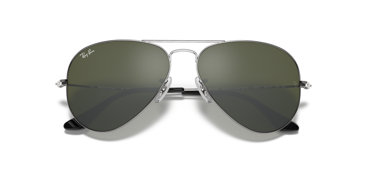 Ray - Ban RB3025 AVIATOR 003/40