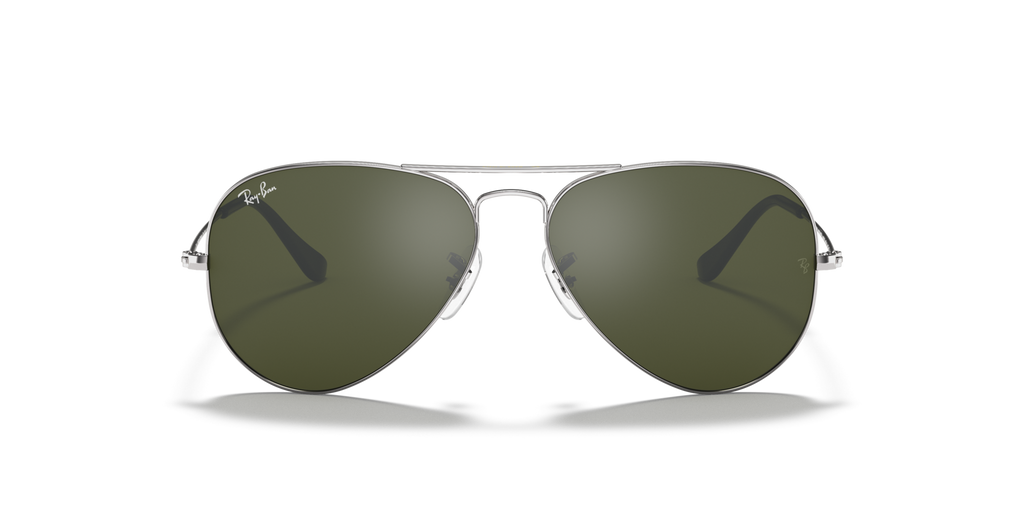 Ray - Ban RB3025 AVIATOR 003/40