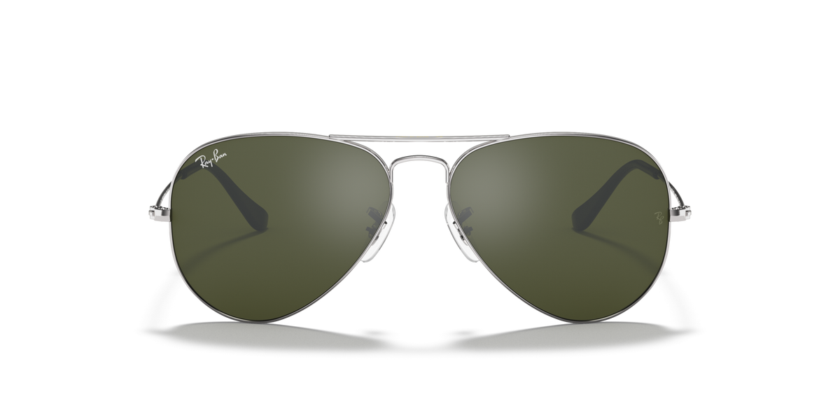 Ray - Ban RB3025 AVIATOR 003/40