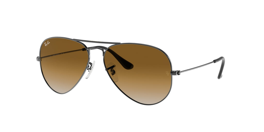Ray - Ban RB3025 AVIATOR 004/51