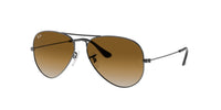 Ray - Ban RB3025 AVIATOR 004/51