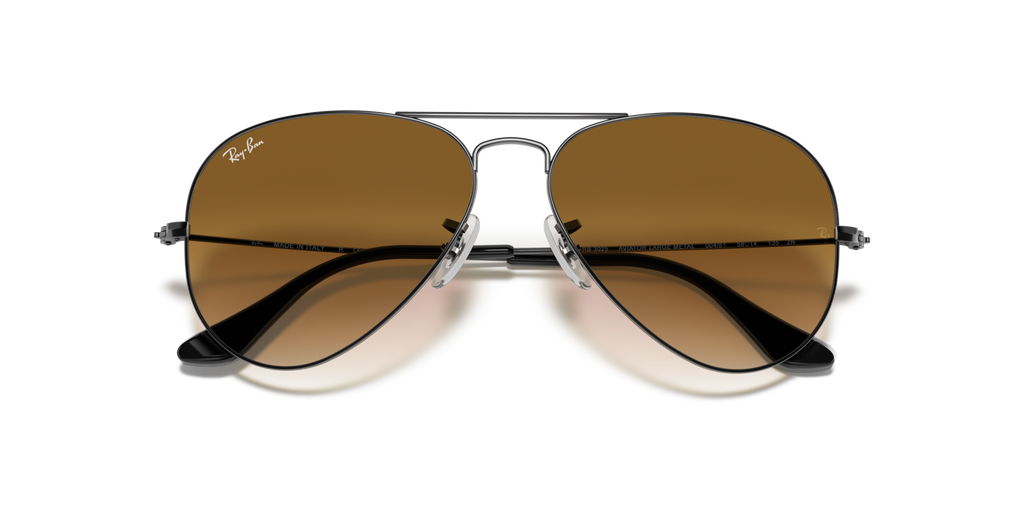 Ray - Ban RB3025 AVIATOR 004/51