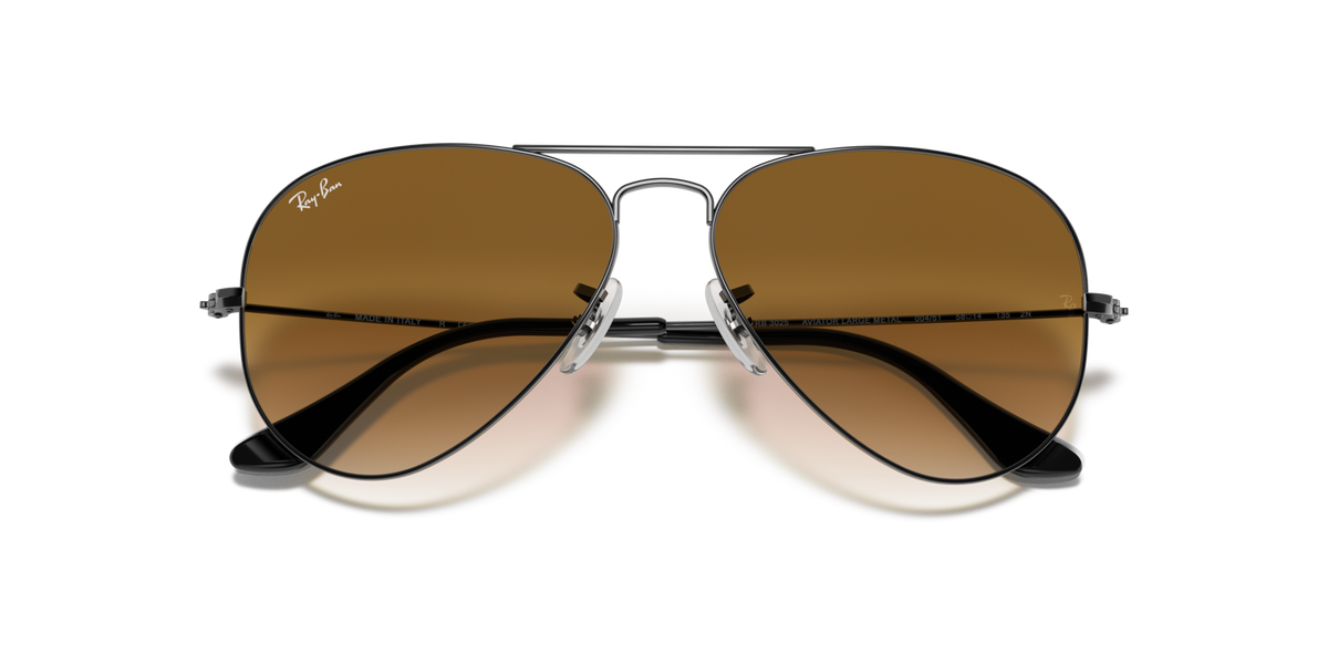 Ray - Ban RB3025 AVIATOR 004/51
