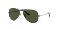 Ray - Ban RB3025 AVIATOR 004/58