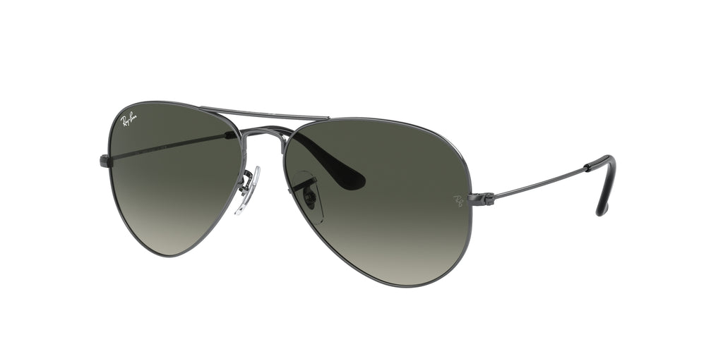 Ray - Ban RB3025 AVIATOR 004/71