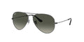 Ray - Ban RB3025 AVIATOR 004/71