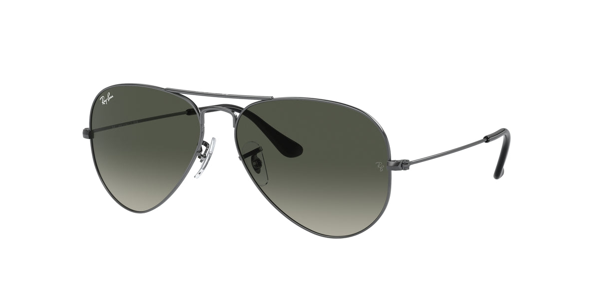 Ray - Ban RB3025 AVIATOR 004/71
