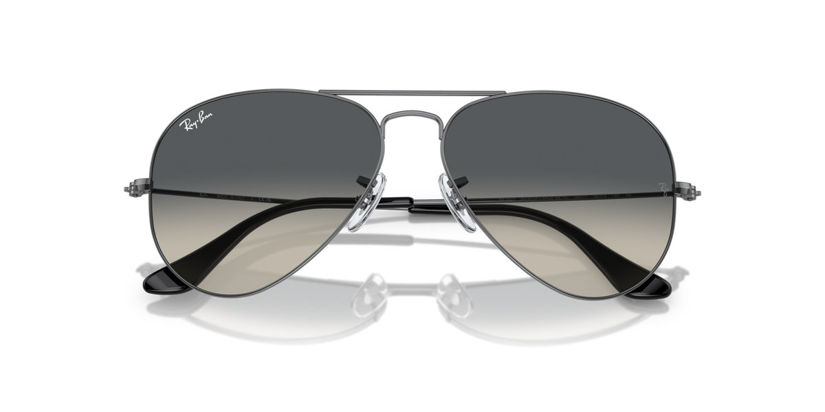 Ray - Ban RB3025 AVIATOR 004/71