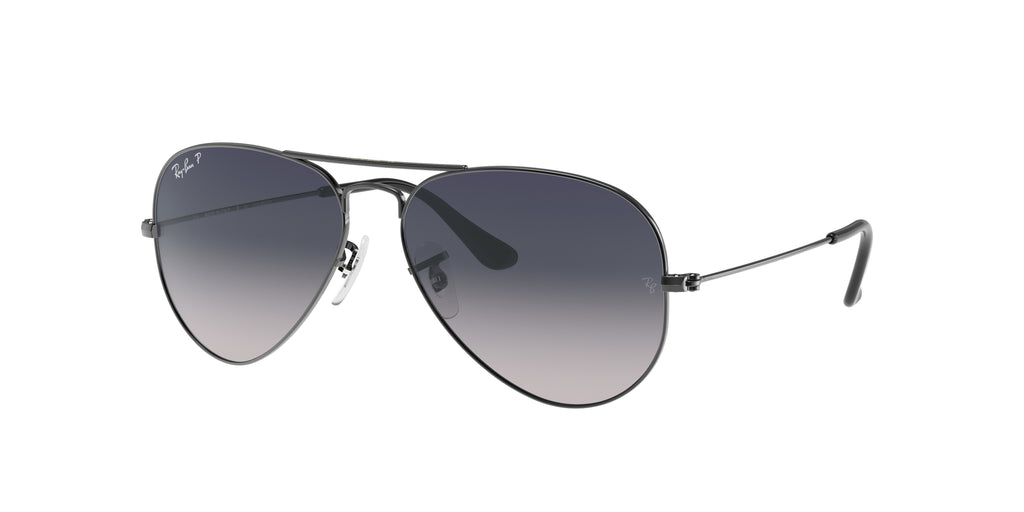 Ray - Ban RB3025 AVIATOR 004/78