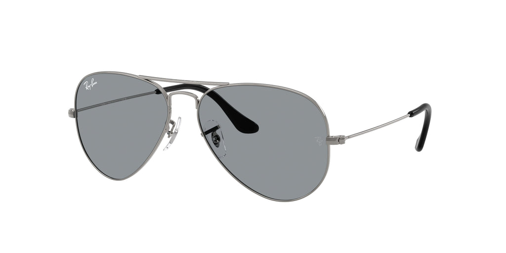 Ray - Ban RB3025 AVIATOR 004/R5