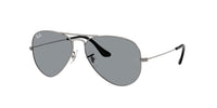 Ray - Ban RB3025 AVIATOR 004/R5
