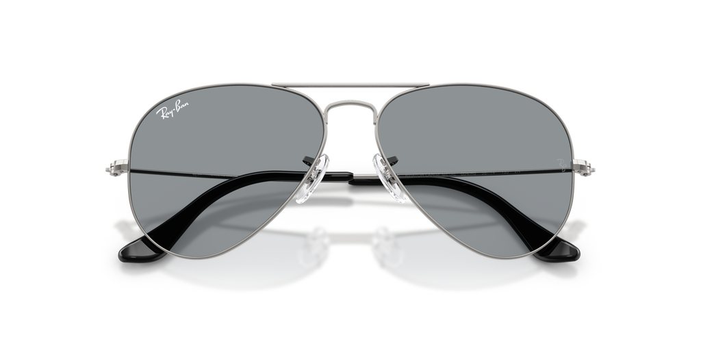 Ray - Ban RB3025 AVIATOR 004/R5