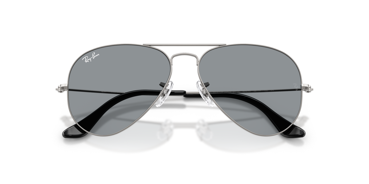 Ray - Ban RB3025 AVIATOR 004/R5