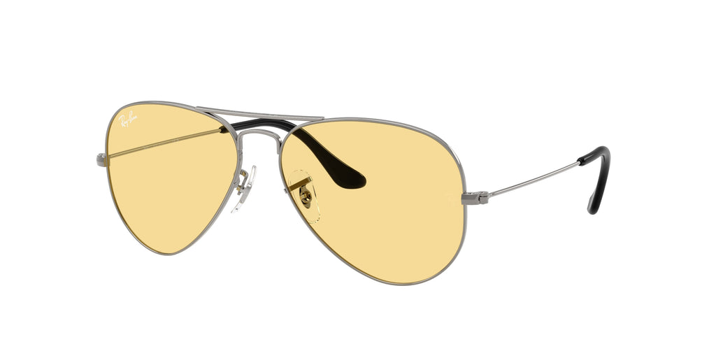Ray - Ban RB3025 AVIATOR 004/R6