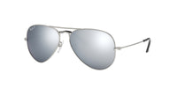 Ray - Ban RB3025 AVIATOR 019/W3