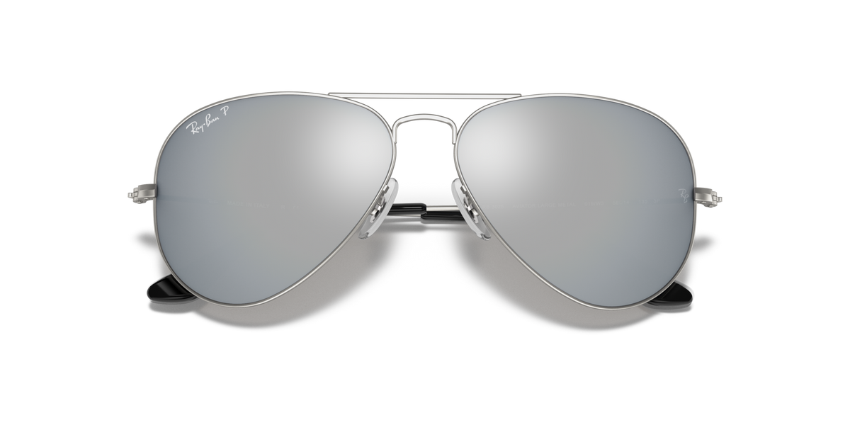 Ray - Ban RB3025 AVIATOR 019/W3
