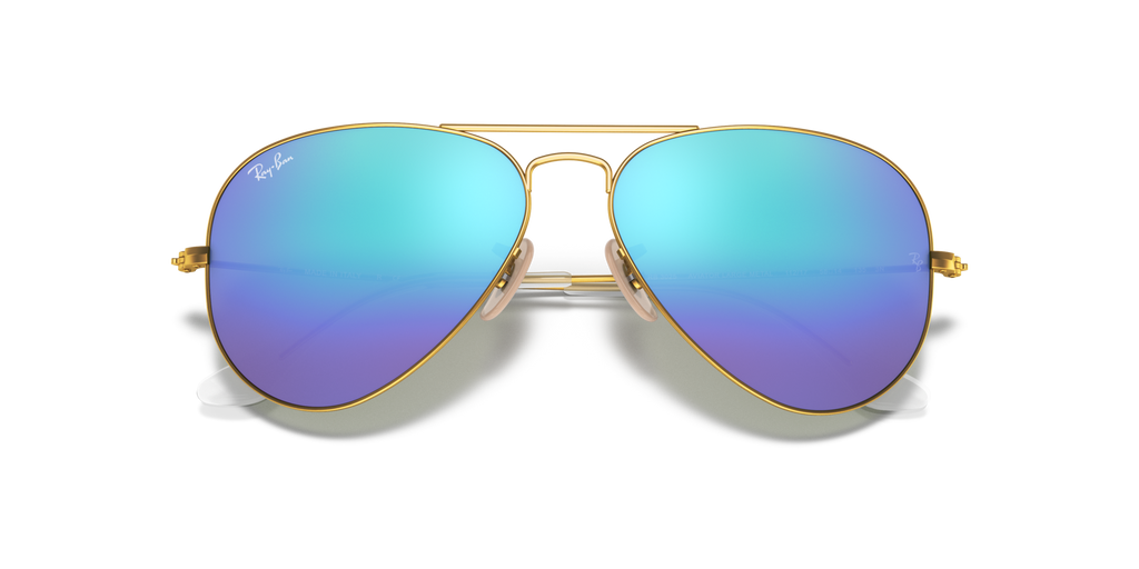 Ray - Ban RB3025 AVIATOR 112/17