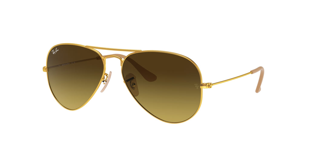 Ray - Ban RB3025 AVIATOR 112/85