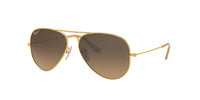 Ray - Ban RB3025 AVIATOR 112/M2