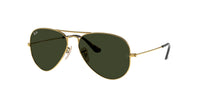 Ray - Ban RB3025 AVIATOR 181