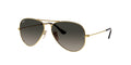 Ray - Ban RB3025 AVIATOR 181/71