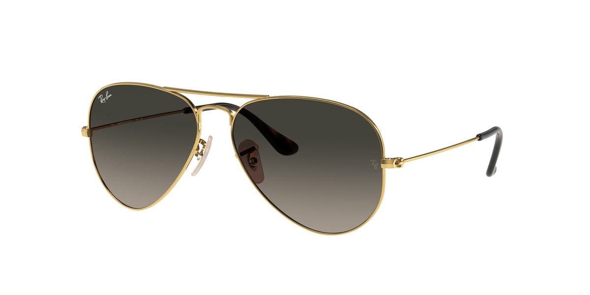 Ray - Ban RB3025 AVIATOR 181/71
